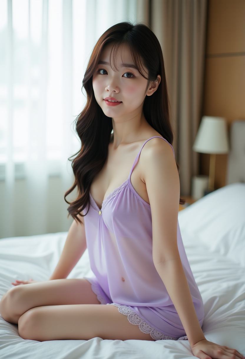 球星训练日记吊射篇